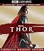 THOR [Blu-ray] primary