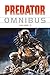 Predator Omnibus Volume 4 (v. 4) by