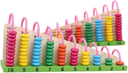 abacus toys for toddlers