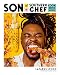 Son of a Southern Chef: Cook with Soul by Lazarus Lynch