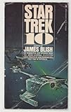 Star Trek 10