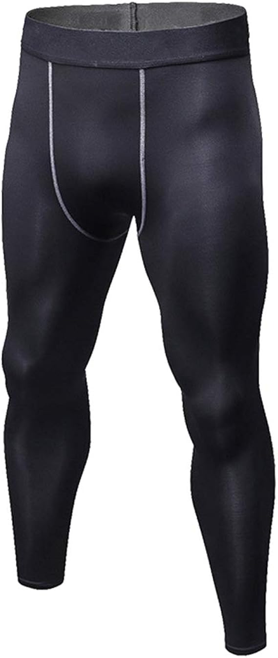 Amazon Toygogo メンズタイトフィットパンツスポーツランニングパンツ速乾性パンツ スウェットパンツ 通販