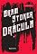 Livro Drácula: Coleção Clássicos da Literatura Universal