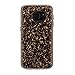 Case-Mate Cell Phone Case for Samsung Galaxy S7 - Retail Packaging - Rose Gold