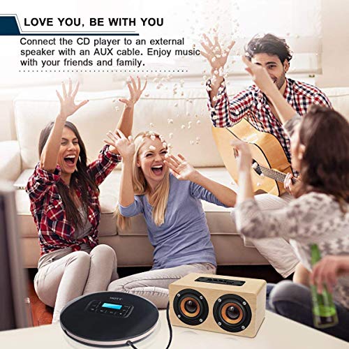 4 Portable+DVD+Player+Kids+Built