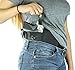 Belly Band Holster for Concealed Carry Clothing for Men and Women Personal Protection