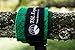 Outdoor Tree Swing Hanging Straps Sale- Holds Over 2,200 pounds Free Protection Straps Increases Safety & Versatility- Easy Install Hammock, Baby/Kid Swing & More Trees Sunshine Life Experience