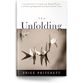 The Unfolding