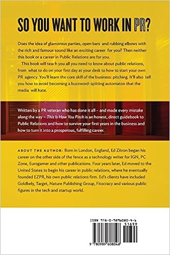 the other side of the fence book