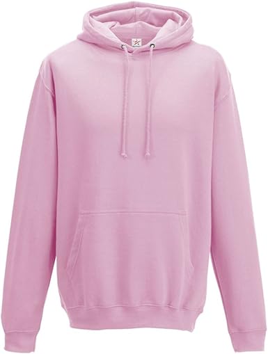 amazon pink sweatshirt