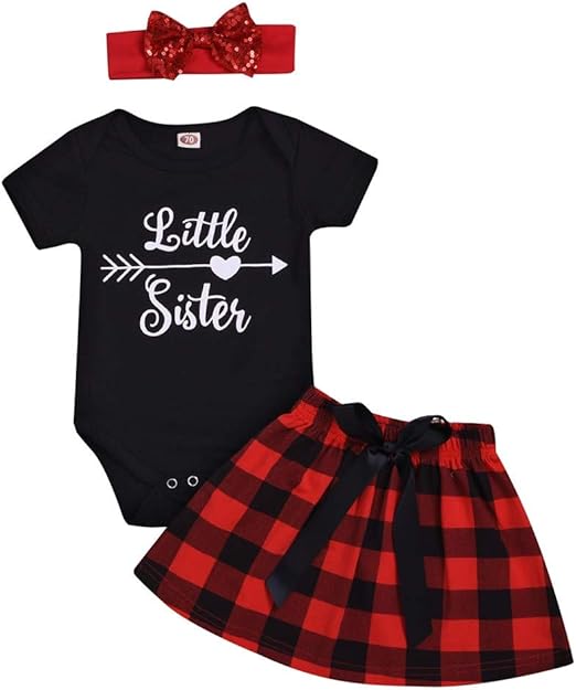 infant holiday clothes