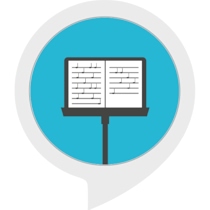 Classical Study Music