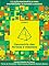 Livro GEOMETRIA DAS FORMAS E DAS MEDIDAS: Livro 1