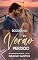 Livro Ecos de um verão perdido: Série romances de verão. livro 4
