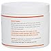 Vicious Teknology Under Eye Patches |Collagen Eye Mask for Dark Circles |Under Eye Bags Treatmentfor Anti-Wrinkle（10pairs）