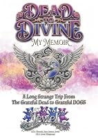 eBook edition cover