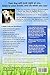 Teach Your Dog 100 English Words : The A+ Dog Training Program for Good Manners and Happy Obedience by Michele Welton (2010-05-03)