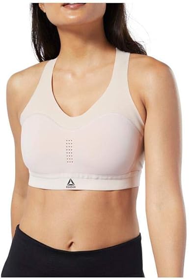 reebok puremove bra amazon