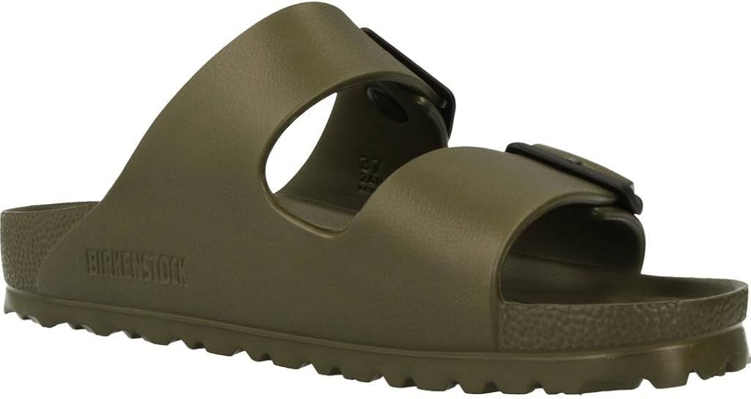 office birkenstock eva