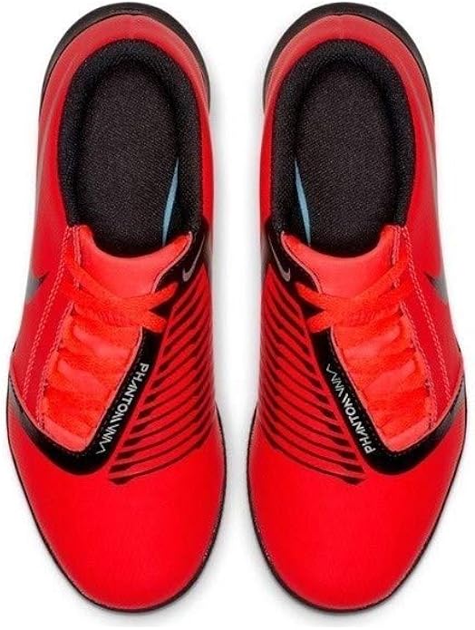 nike jr phantom venom club tf