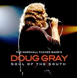 SOUL OF THE SOUTH                                  image