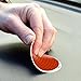 Get A Grip 11176 MLB New York Mets Polymer Anti-Slip Phone Grip