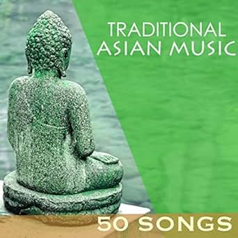 Zen Relaxing Playlist by Asian Meditation Music Collective &hellip;