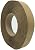 Flooring Power Tape Adhesive System - Double Sided Acrylic Adhesive Tape - Use for Carpet, Cove Base, Transitions, Vinyl, Rubber - Acrylic Adhesive Bonds Instantly - 1" Wide X 164" Long