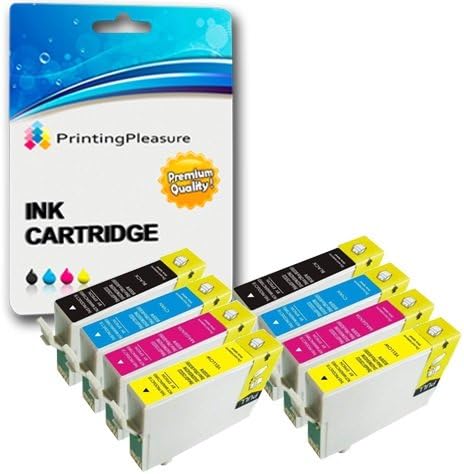 epson xp 455 printer ink
