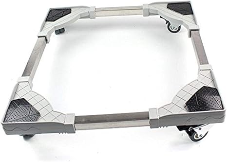 rodaje soporte base soporte rueda