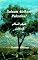 Livro Salaam Aleikum, Palestina!