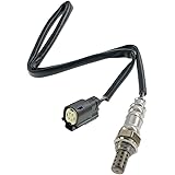 Downstream Oxygen Sensor for ford Explorer Focus Escape Edge Fusion Taurus Lincoln MKT MKZ l4 2.0L