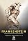 Livro Frankenstein: Primeira versão de 1818 (edição bilíngue)