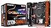 GIGABYTE GA-Z270N-Gaming 5 LGA1151 Intel Z270 RGB Fusion HDMI DP USB3.1 Type-C Mini-ITX DDR4 Motherboard
