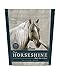 Omega Horseshine 3 Supplement, 4.5 Lb, Brown