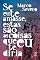 Livro Se eu te amasse, estas são as coisas que eu te diria