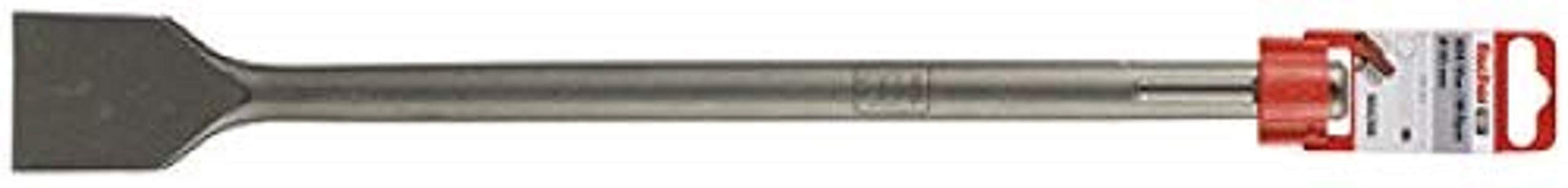 Fischer 512609 SDS Max I – Spade Chisel 50 x 400 504288