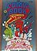 COMIC BOOK PRICE GUIDE #16 P (Official Overstreet Comic Book Price Guide) by 