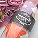 Crafts Soap Wrapping Paper Labels - Soap Packaging Materials Classic Black 20sheets