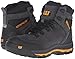 Cat Footwear Men's Munising 6