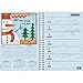 LANG - 2018 Spiral Engagement Planner - 