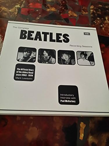 The Beatles: Uncut the Long and Winding Road: Danann Books
