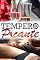 Livro Tempero Picante
