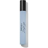 Michael Malul Sea + Zephyr - 10ml Travel Size