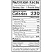 Austin, Zoo Animal Crackers, Bulk Size, 160 oz (Pack of 80, 2 oz Pouches)