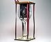 Grandma's Sippy Cup Stemmed Wine Glass with Charm and Presentation Packaging