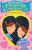 Princess Mirror-Belle and the Magic Shoes