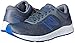 New Balance Men's Arishi V2 Fresh Foam Running Shoe