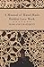 A Manual of Hand-Made Bobbin Lace Work by Margaret Maidment