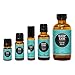 Edens Garden Sleep Ease Essential Oil Blend- 100% Pure Premium Grade, Undiluted, Natural, Therapeutic, Aromatherapy, The Best for Diffusing, Candle, Humidifiers, Kid Safe 10 ml (.33 fl oz)